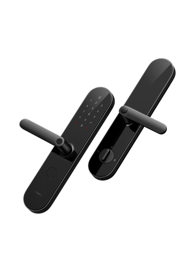 Замок дверной Aqara N100