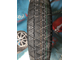 № Б1383. Запасное колесо R18 5х112 145/85R18 Volkswagen