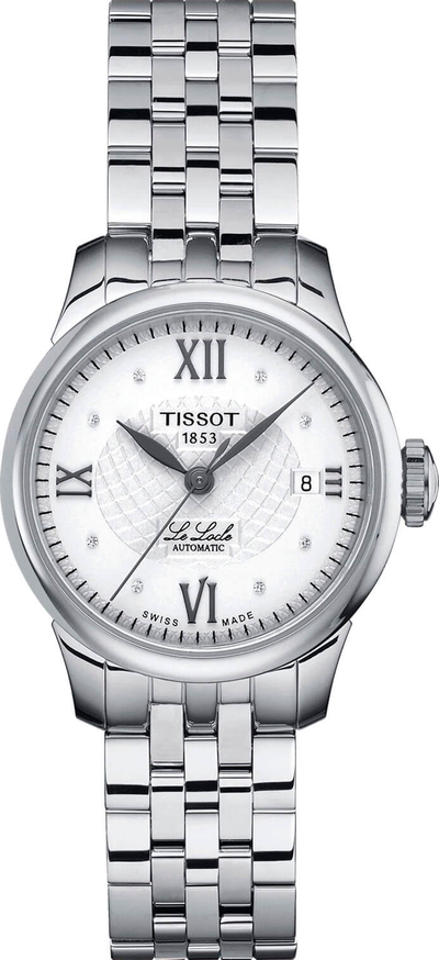 Швейцарские часы Tissot T41.1.183.16
