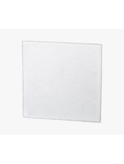 Фильтр для фанкойлов ФВФ-1