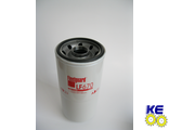 1930741 фильтр масляный HITACHI EX 1800-2, EX1800-3, EX3500-3, EX3500-2