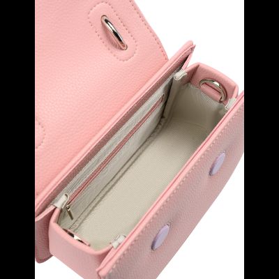 TOOTSY 3011 Светло-розовый