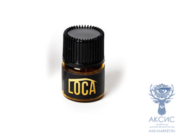 Пробник LOCA шоколад, 1 гр