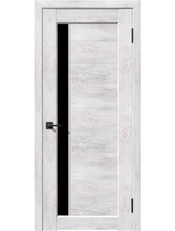 ДО Рада Синус Ель альпийская Ч/Ст