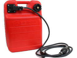 Аксессуары