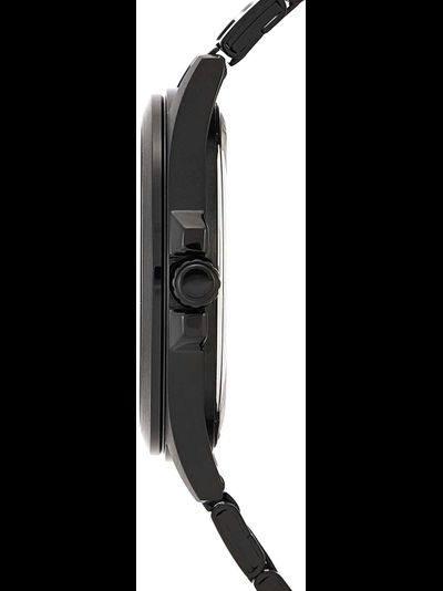 Часы Casio MTP-E350B-7B