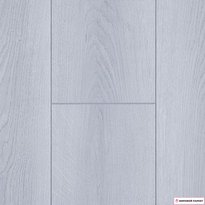 Ламинат Kastamonu Malva Дуб Кампо FP302 32 класс толщина 8 мм с фаской 2.131 м2