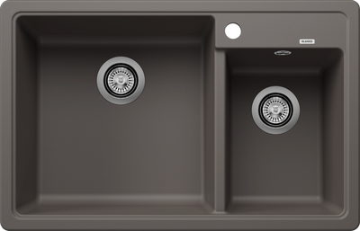 Мойка Blanco LEGRA 8 527272