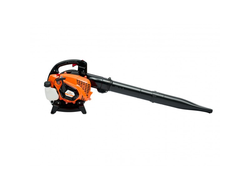 Бензиновая воздуходувка VILLARTEC BB262