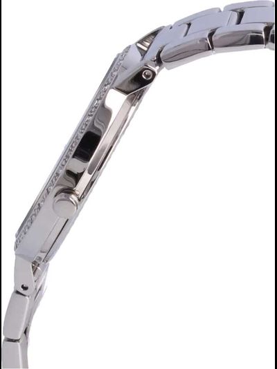 Часы Casio Sheen SHE-4535YD-2A