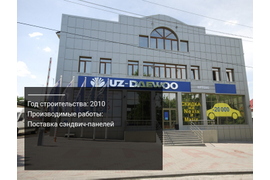 Легион авто ростов