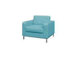 Бентли. Кресло