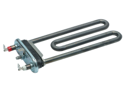 Тэны для стиральных машин