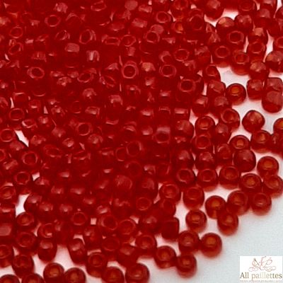 Бисер Шарлотта Toho 15-5C