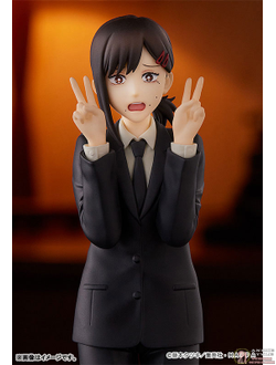 Фигурка Кобэни Хигасияма (Kobeni Higashiyama Pop Up Parade)