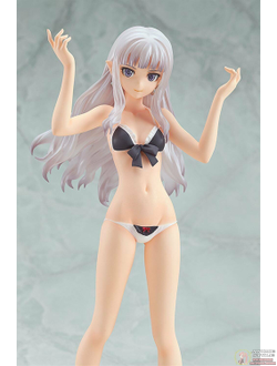 Фигурка 1/7 Мелти де Гранит (Melty de Granite Swimsuit ver.)