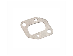 Прокладка впускного колектора Hangkai 3.5-3.6 л.с.