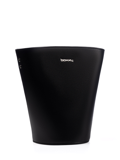 VOYAGE 2134-2 Черный Синий