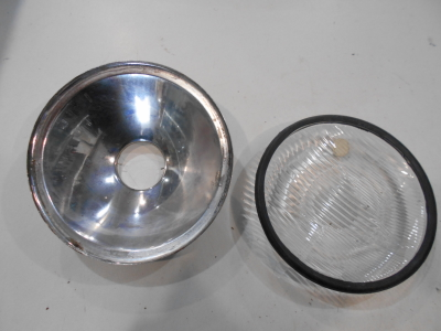 Оптика Паннония