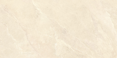 ArdeStone, 60х120 см, керамогранит, Песочный Матовый R10A Ректификат, K948673R