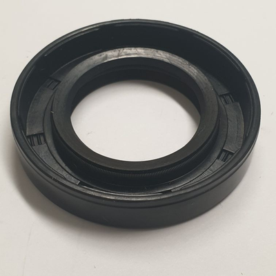 Сальник 30x52x10/12