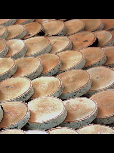 квадратный метр нешлифованных спилов