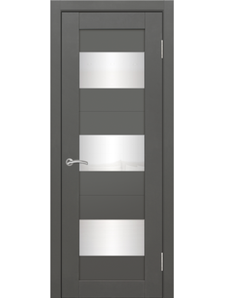 L-8 полный КОМПЛЕКТ