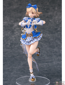 Фигурка 1/7 Джита (Djeeta Idol ver.)