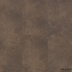 Ламинат Alloc Original Stone Атлас 04577