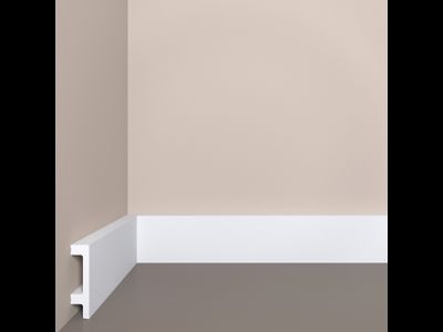 П15 Белло Деко