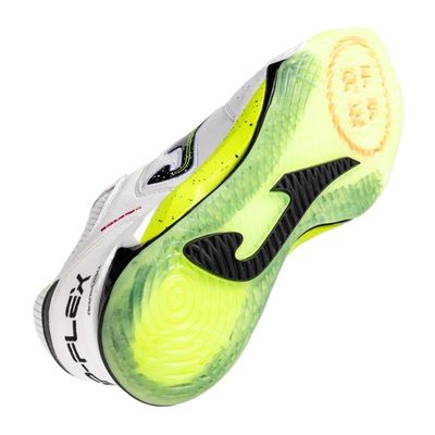 Joma Top Flex Plus TOUW2552IN