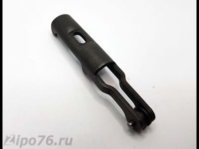 опорный ролик для лобзика макита 4326