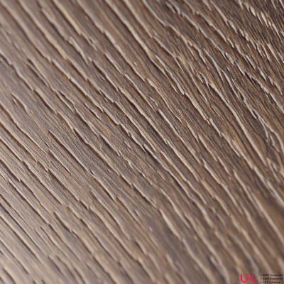 SPC ламинат First Floor Английская Ёлка Африканский Натуральный Дуб 1F042