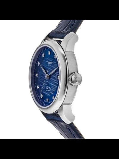 Швейцарские часы Tissot T006.207.16.046.00