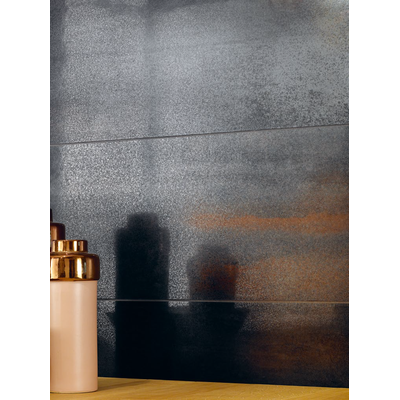 Фоновая плитка Villeroy&amp;Boch Monochrome Magic 1581 BL01 30x60 см