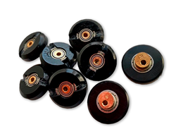 Эксцентрик для машинки WTE Universal Princess Pen (ход 2,6 мм)