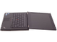 LENOVO THINKPAD T430s бу