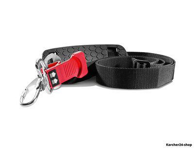 Плечевой ремень (2.445-242.0)