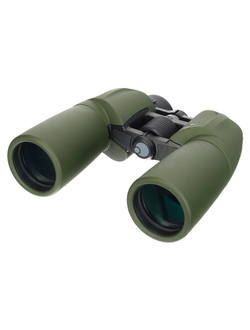 Бинокль Levenhuk Army 12x50 с сеткой