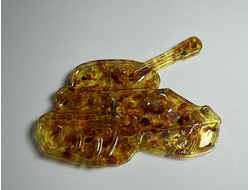 Магнит танк