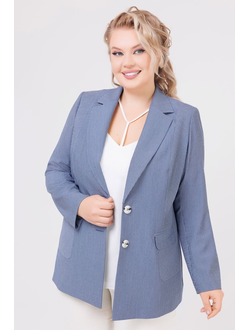 Женская одежда больших размеров купить недорого в интернет магазине, мода для полных женщин