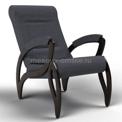 Кресло для отдыха Зельден