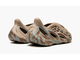 ADIDAS YEEZY FOAM RUNNER MX SAND GREY