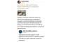 Screenshot_20241002_113750_com.avito.android_edit_54552002158341.jpg
