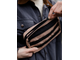 Сумка на пояс Parcker Waist Bag M2.1 Coyote фото 2