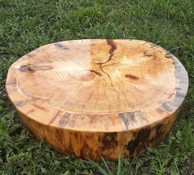 стол, журнальный столик, стол из спила, стол из слэба, кофейный столик, дизайнерский стол, спил