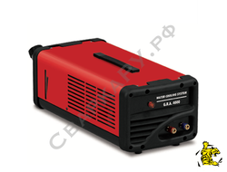 Блок охлаждения жидкостью Telwin GRA 4000 230V