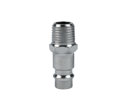 Штекер с наружной резьбой M1/4" JEPM 20 JETA PRO