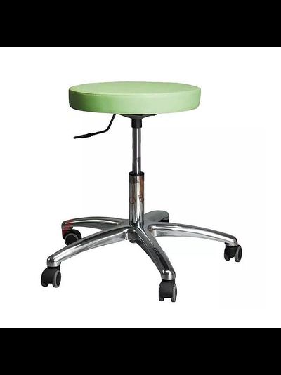 Стул без спинки (табурет) AR-Z74