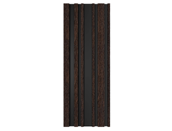 3D стеновая панель Decor Dizayn 924-93SH